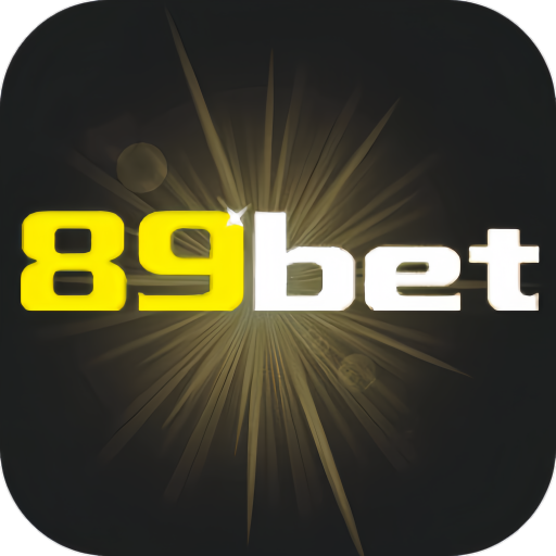 89bet game