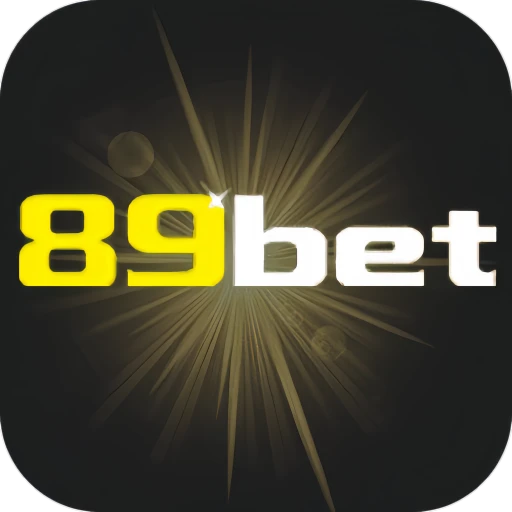 89bet game