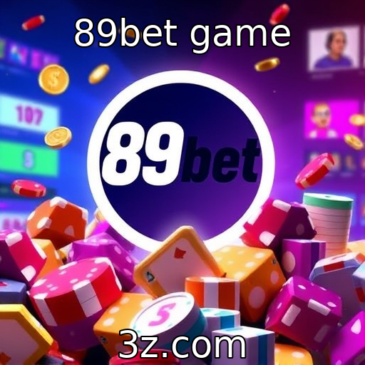 desafios da regulamentação de jogos online