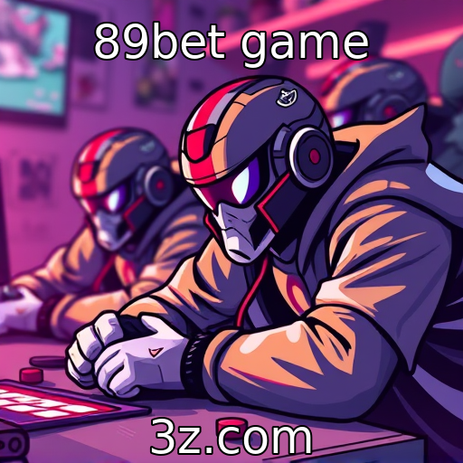 Desenvolvedores buscam inovação em jogos multiplayer competitivos