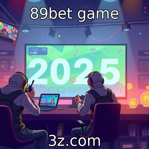 Crescimento do mercado de jogos digitais em 2025