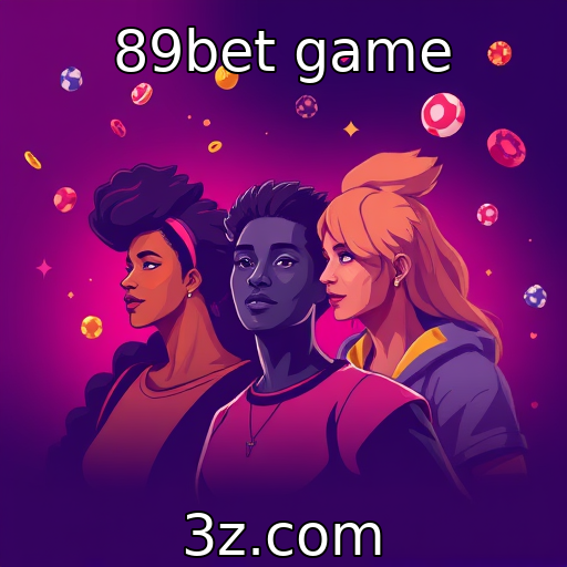 Importância da diversidade no desenvolvimento de jogos