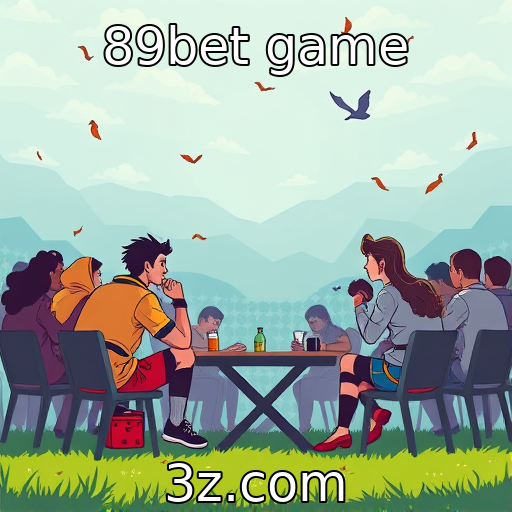 Aumento da diversidade e inclusão em narrativas de jogos