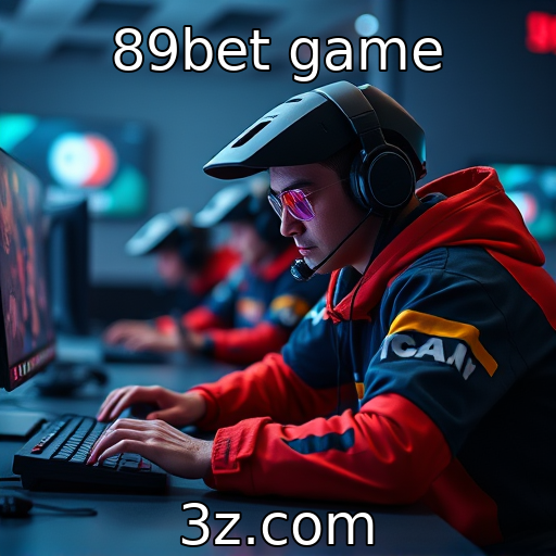 E-sports como nova forma de entretenimento