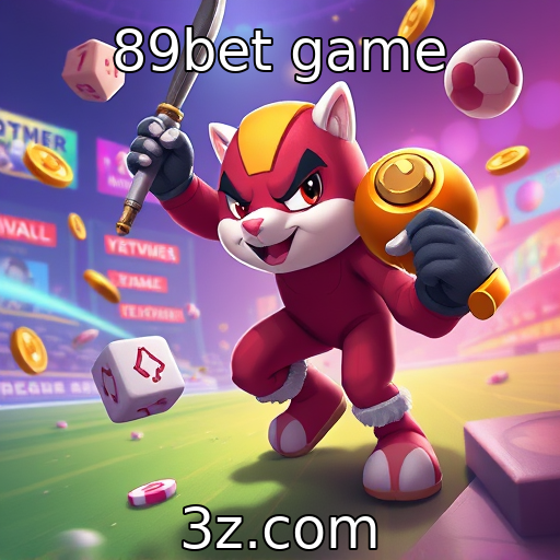 Tendências emergentes na indústria de jogos digitais