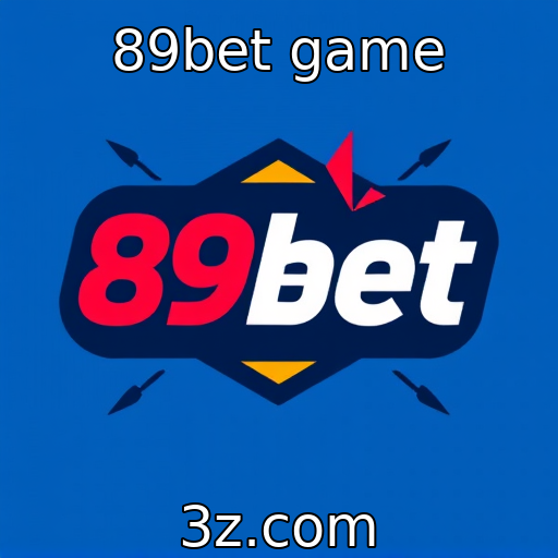 Competitividade dos e-sports e seus desafios