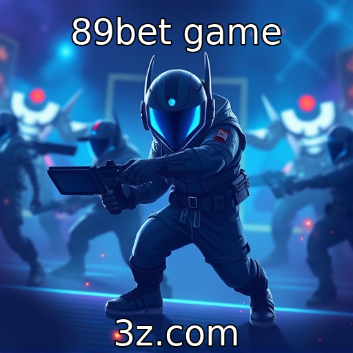 Cenário de eSports e suas perspectivas de crescimento