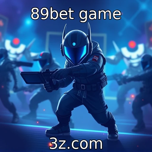 Cenário de eSports e suas perspectivas de crescimento