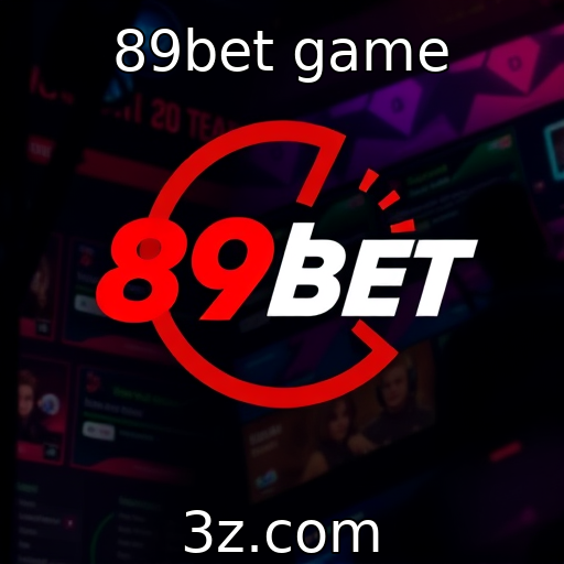 Análise do mercado de eSports e suas oportunidades