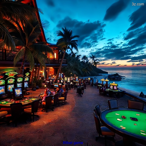 FAQ Criativa do 89bet game: Suporte Que Transforma Jogos