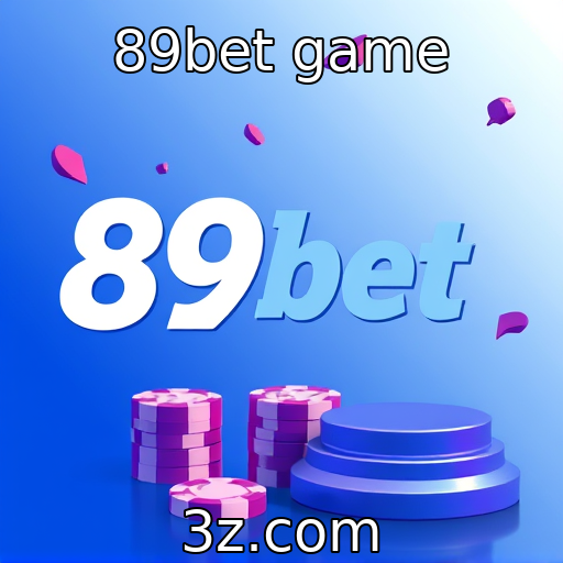 Regulamentação e legalização de jogos de azar