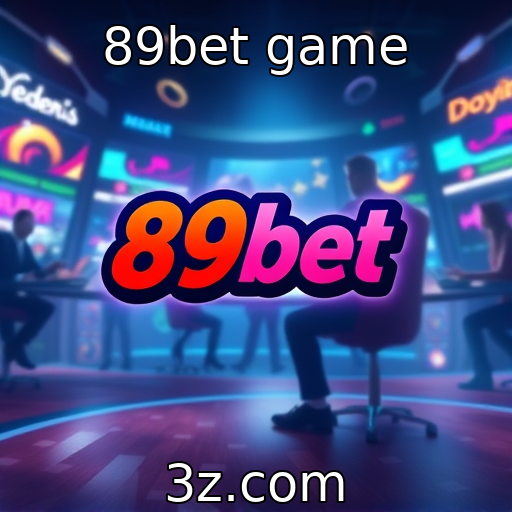 Crescimento da indústria de jogos e suas tendências