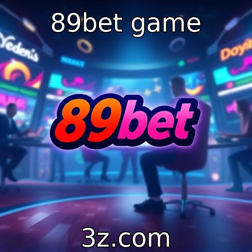 Crescimento da indústria de jogos e suas tendências