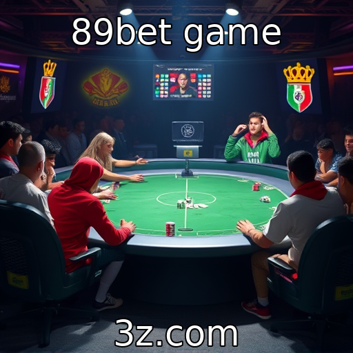 Crescimento da indústria de jogos na América Latina