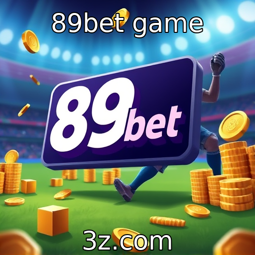 Principais estratégias de marketing em plataformas de jogos