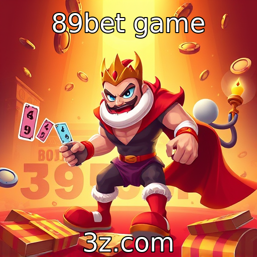 Crescimento da indústria de jogos em mercados emergentes