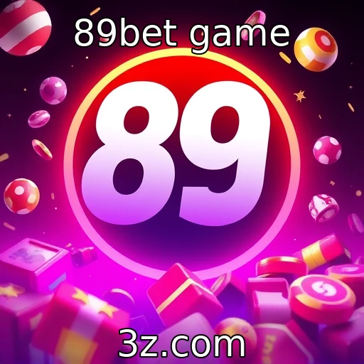 Crescimento das plataformas de jogos online