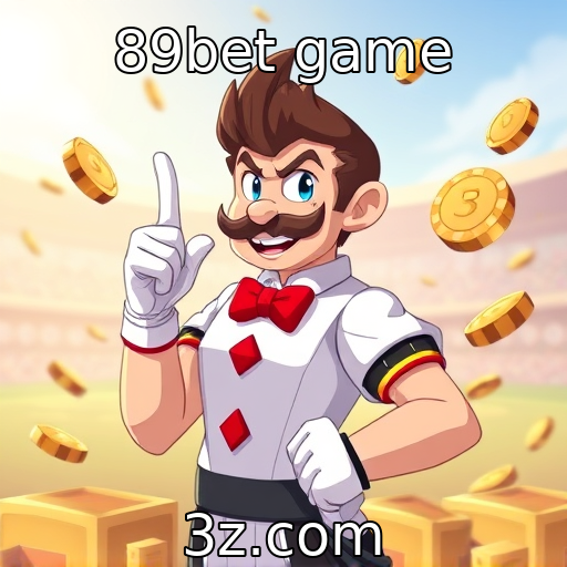 O crescimento do mercado de jogos online