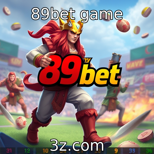 Desenvolvimento de jogos independentes ganha destaque