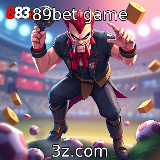 Desenvolvimento de jogos independentes ganha destaque na indústria