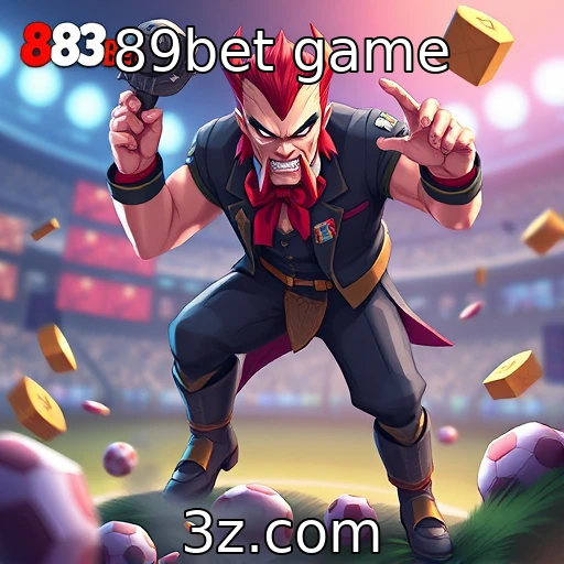 Desenvolvimento de jogos independentes ganha destaque na indústria