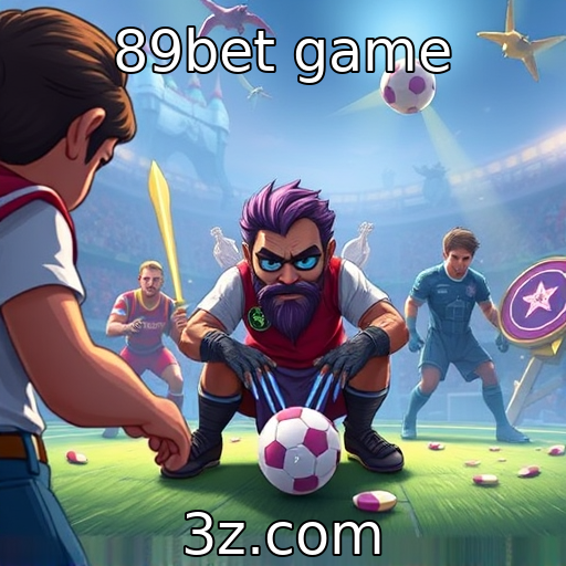 Inovação em narrativas interativas nos jogos modernos