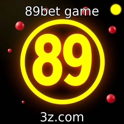 Projeções de mercado para jogos em plataformas digitais