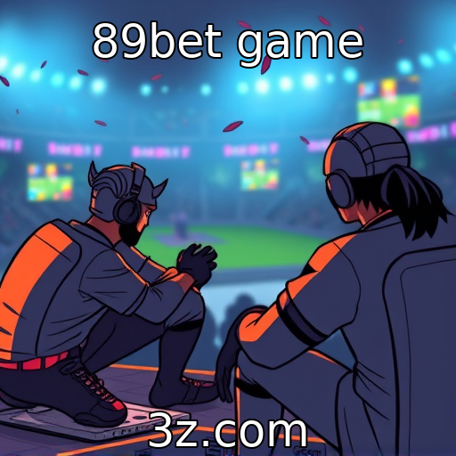 Impacto das microtransações na experiência do jogador