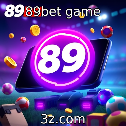 Tendências de jogos móveis no mercado atual