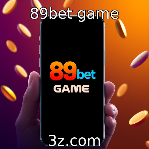 Evolução dos jogos móveis e suas oportunidades