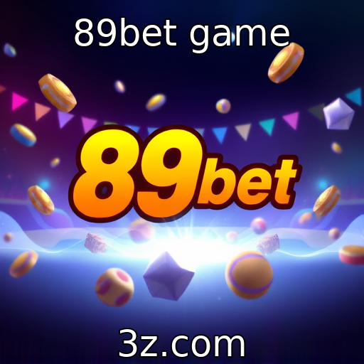 A ascensão dos jogos mobile na indústria de entretenimento