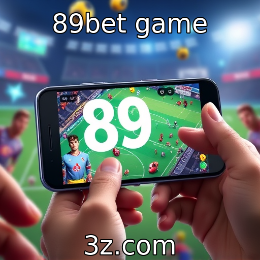 Crescimento do mercado de jogos móveis em 2025