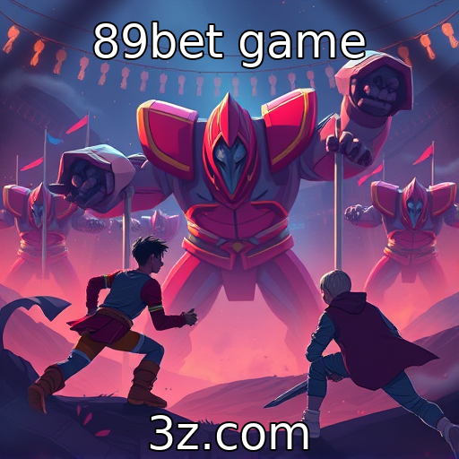 A importância da narrativa nos jogos modernos