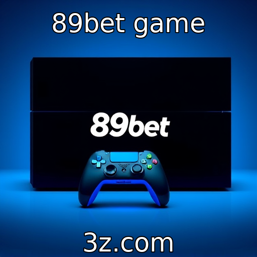 A nova geração de consoles e suas expectativas