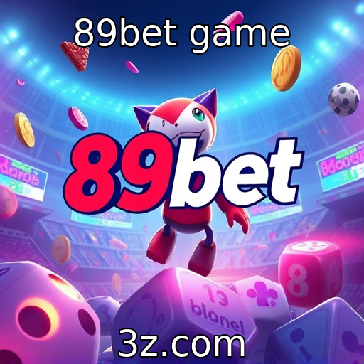 Novas tecnologias que estão moldando a indústria de jogos