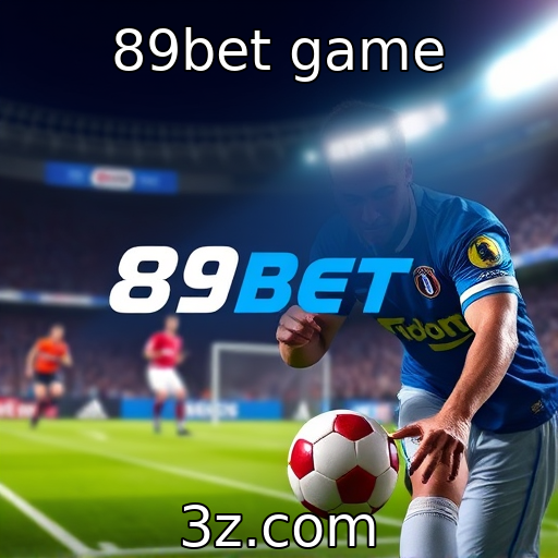 Crescimento das apostas online na indústria de jogos