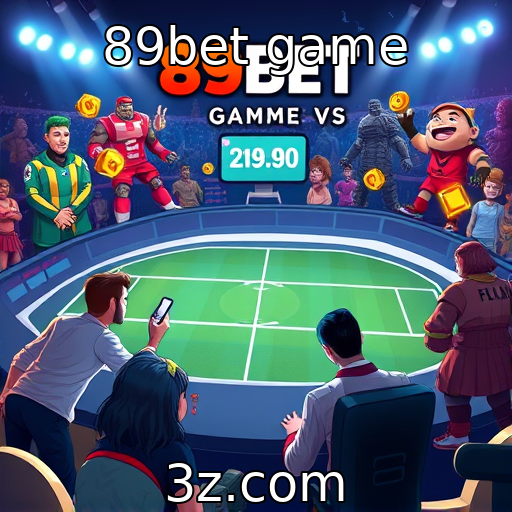 Crescimento do mercado de jogos online em debate