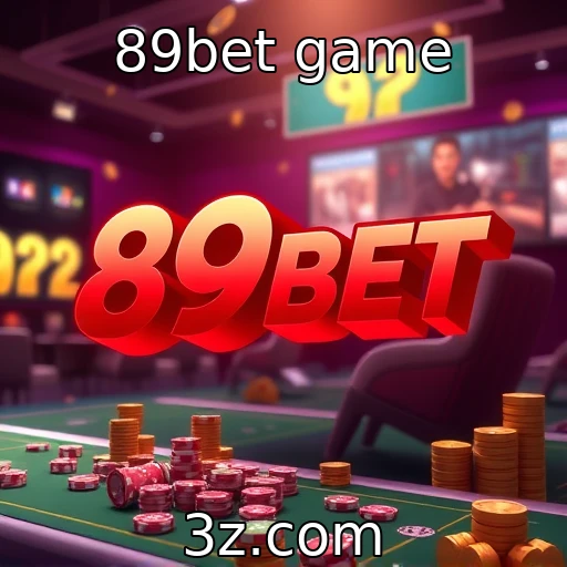 Crescimento da indústria de jogos online e suas tendências