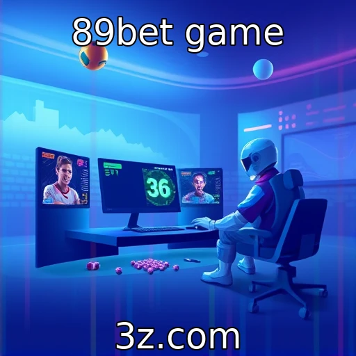 Crescimento do mercado de jogos online em 2025