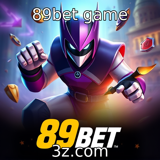 Avaliação das tendências em jogos online