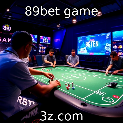 Experiência de jogador e inovações em realidade virtual