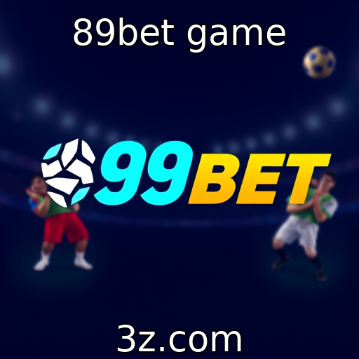 Mudanças nas regulamentações de jogos no Brasil