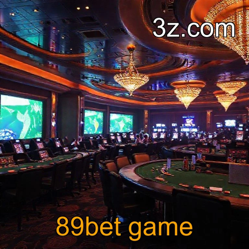 Scratchcards impressionantes no 89bet game para todos os jogadores