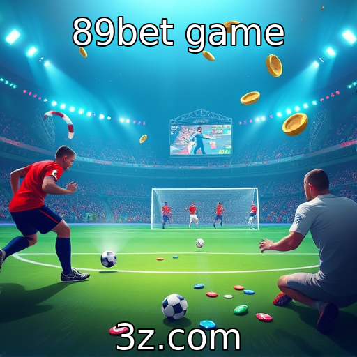 Inovações tecnológicas influenciam o setor de jogos