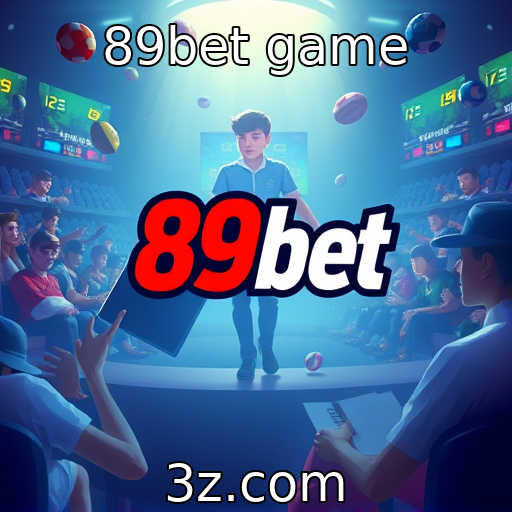 Avanços tecnológicos moldam o futuro dos jogos