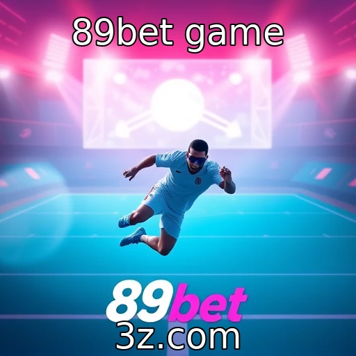 Jogos de realidade virtual e suas inovações